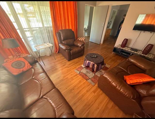 3 BEDROOM HOUSE FOR SALE IN VANDERBIJLPARK SE 1